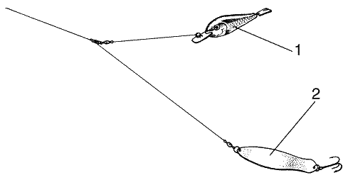 Большая книга рыболова–любителя (с цветной вкладкой) - _220.png