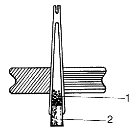 Большая книга рыболова–любителя (с цветной вкладкой) - _226.png