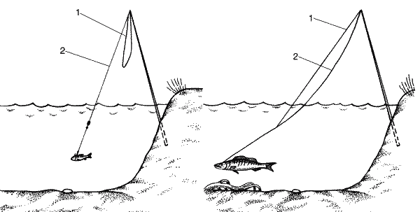 Большая книга рыболова–любителя (с цветной вкладкой) - _231.png