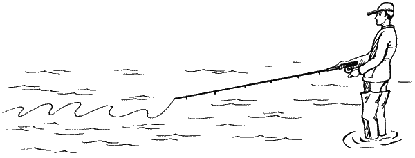Большая книга рыболова–любителя (с цветной вкладкой) - _244.png