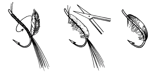 Большая книга рыболова–любителя (с цветной вкладкой) - _250.png