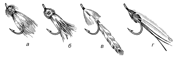 Большая книга рыболова–любителя (с цветной вкладкой) - _254.png