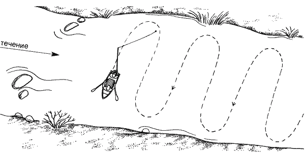 Большая книга рыболова–любителя (с цветной вкладкой) - _256.png