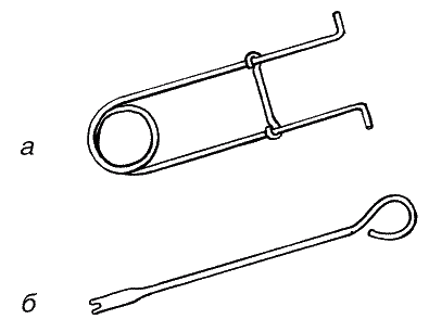 Большая книга рыболова–любителя (с цветной вкладкой) - _259.png