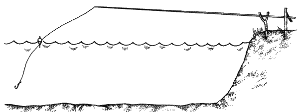 Большая книга рыболова–любителя (с цветной вкладкой) - _263.png