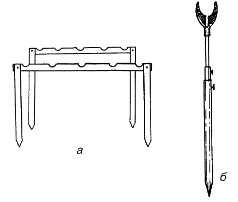 Большая книга рыболова–любителя (с цветной вкладкой) - _264.png