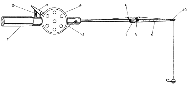 Большая книга рыболова–любителя (с цветной вкладкой) - _280.png