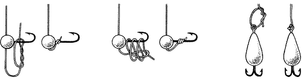 Большая книга рыболова–любителя (с цветной вкладкой) - _282.png