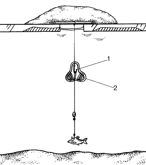 Большая книга рыболова–любителя (с цветной вкладкой) - _299.png
