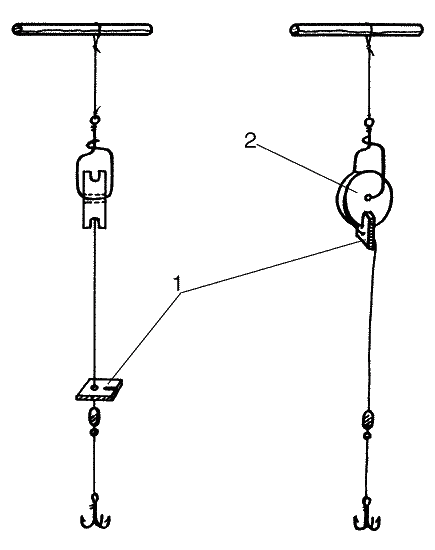 Большая книга рыболова–любителя (с цветной вкладкой) - _300.png