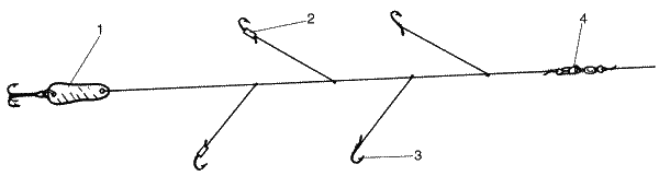 Большая книга рыболова–любителя (с цветной вкладкой) - _316.png