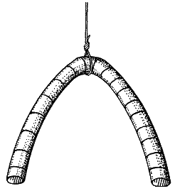 Большая книга рыболова–любителя (с цветной вкладкой) - _323.png