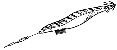 Большая книга рыболова–любителя (с цветной вкладкой) - _332.png