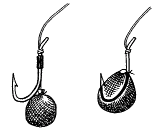 Большая книга рыболова–любителя (с цветной вкладкой) - _333.png