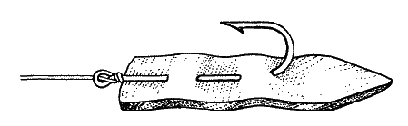 Большая книга рыболова–любителя (с цветной вкладкой) - _337.png