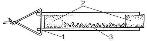 Большая книга рыболова–любителя (с цветной вкладкой) - _345.png