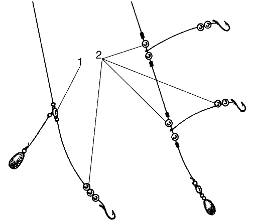 Большая книга рыболова–любителя (с цветной вкладкой) - _346.png