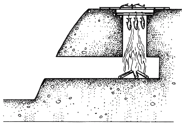 Большая книга рыболова–любителя (с цветной вкладкой) - _366.png