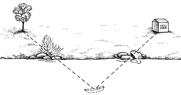 Большая книга рыболова–любителя (с цветной вкладкой) - _369.png