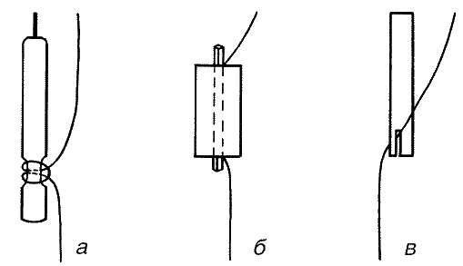 Большая книга рыболова–любителя (с цветной вкладкой) - _372.png