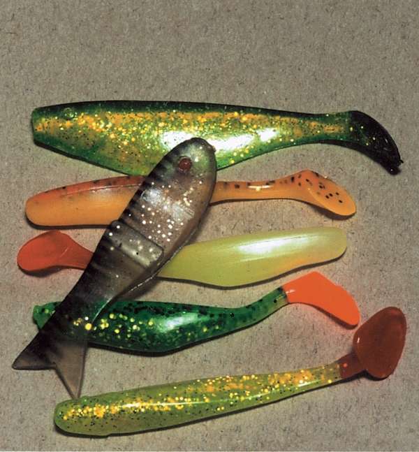 Большая книга рыболова–любителя (с цветной вкладкой) - _12_1.jpg