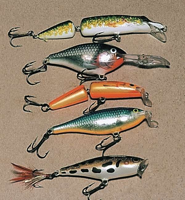 Большая книга рыболова–любителя (с цветной вкладкой) - _12_2.jpg