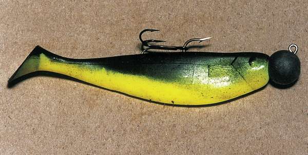 Большая книга рыболова–любителя (с цветной вкладкой) - _12_3.jpg