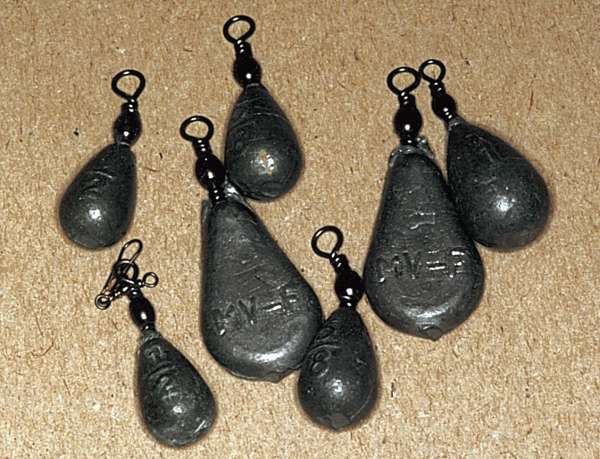 Большая книга рыболова–любителя (с цветной вкладкой) - _13_1.jpg