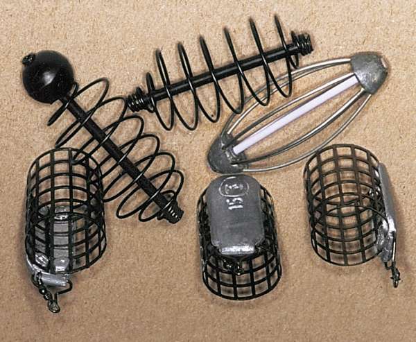 Большая книга рыболова–любителя (с цветной вкладкой) - _13_2.jpg