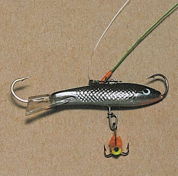 Большая книга рыболова–любителя (с цветной вкладкой) - _14_2.jpg