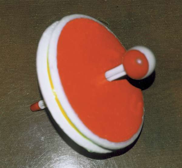 Большая книга рыболова–любителя (с цветной вкладкой) - _14_3.jpg