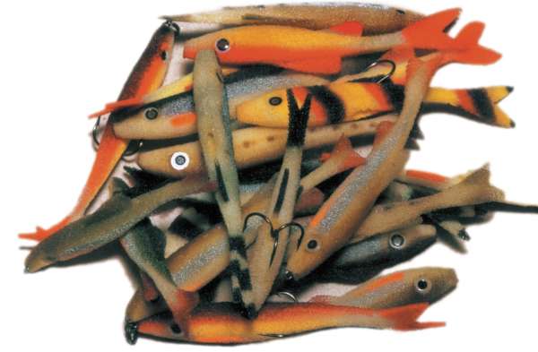 Большая книга рыболова–любителя (с цветной вкладкой) - _15_1.jpg