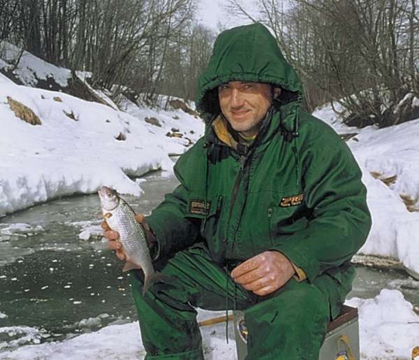 Большая книга рыболова–любителя (с цветной вкладкой) - _17_2.jpg