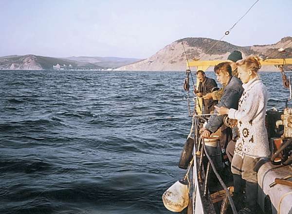 Большая книга рыболова–любителя (с цветной вкладкой) - _23_2.jpg