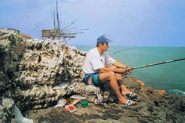 Большая книга рыболова–любителя (с цветной вкладкой) - _24_1.jpg