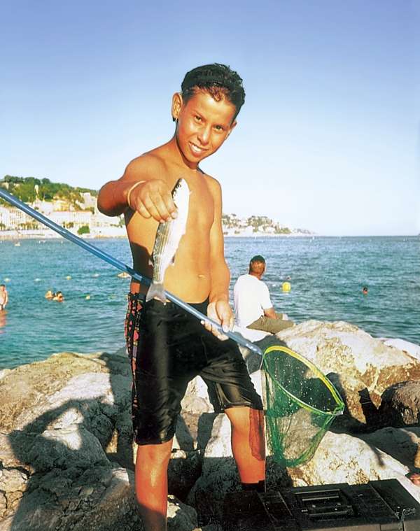 Большая книга рыболова–любителя (с цветной вкладкой) - _25_1.jpg