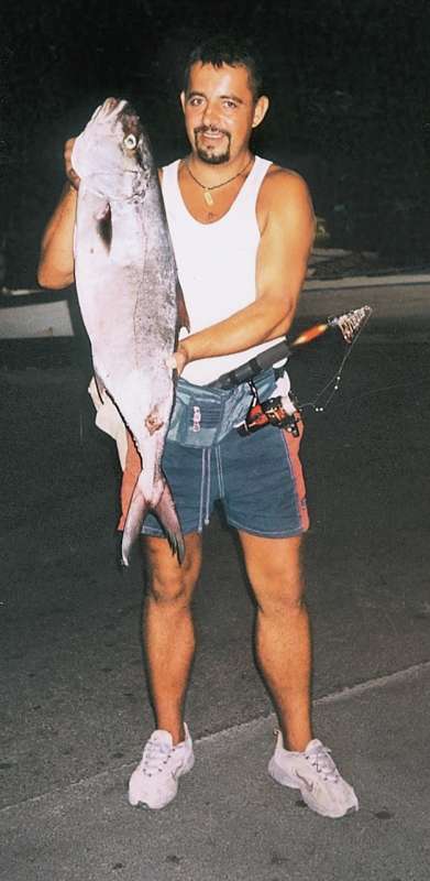 Большая книга рыболова–любителя (с цветной вкладкой) - _27_1.jpg