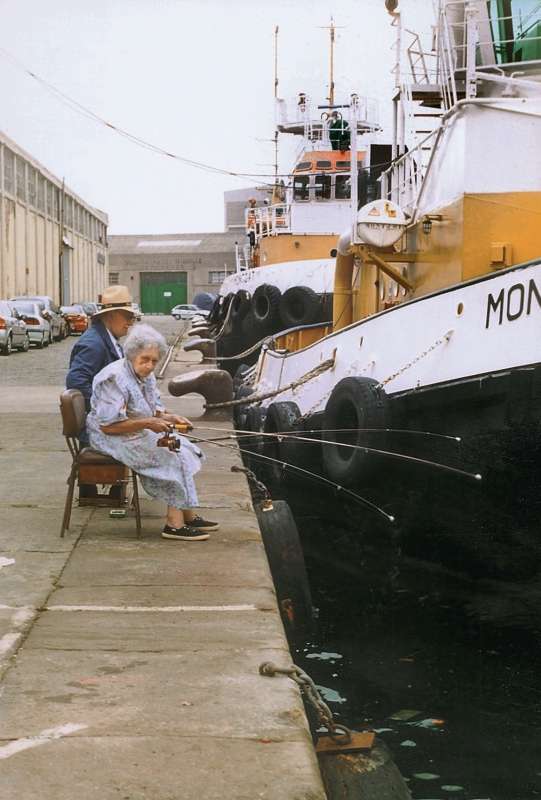 Большая книга рыболова–любителя (с цветной вкладкой) - _27_2.jpg