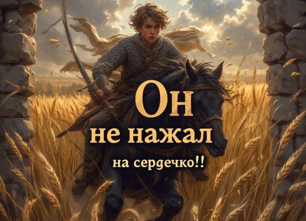Рассвет русского царства. Книга 4 (СИ) - img_20