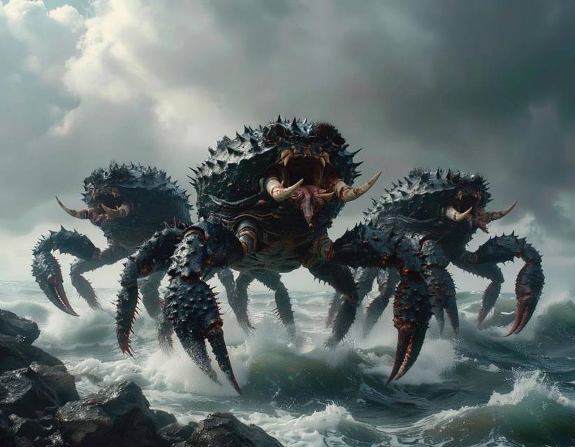 Феникс 9 (СИ) - img_1