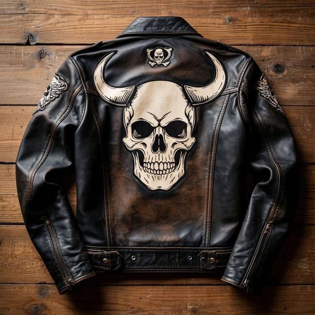 Феникс 9 (СИ) - img_6