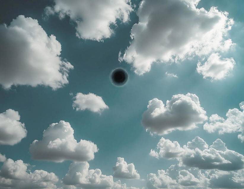 Феникс 9 (СИ) - img_8