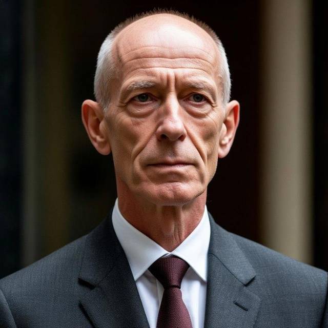 Питбуль и Митрофанушка 2 (СИ) - img_2