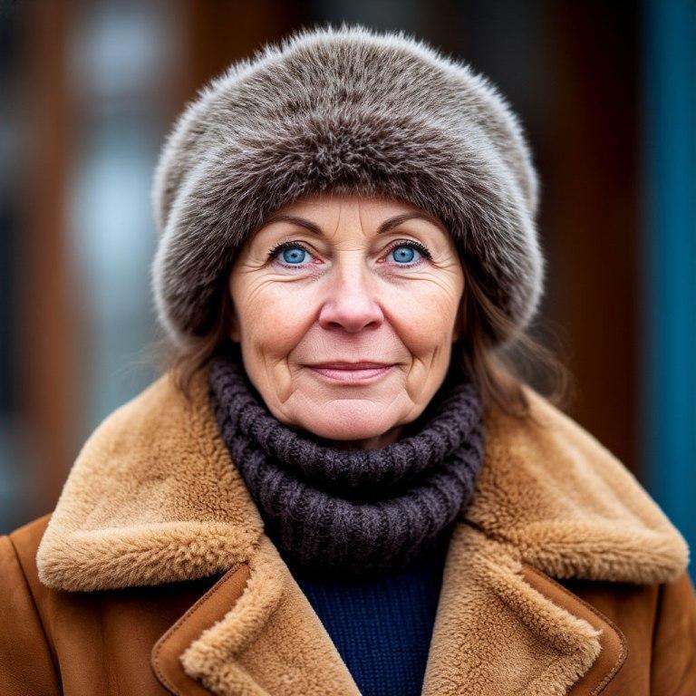 Питбуль и Митрофанушка 2 (СИ) - img_3