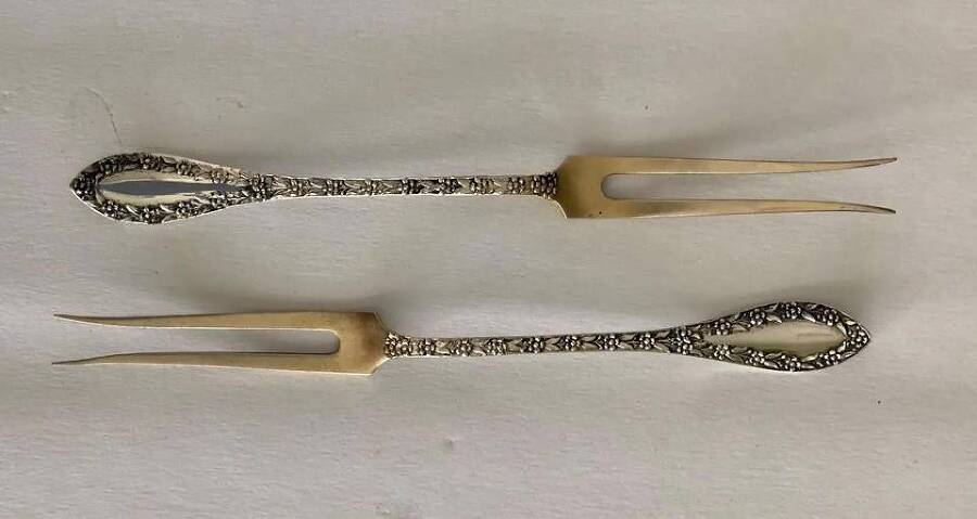 Большой концерт (СИ) - img_12