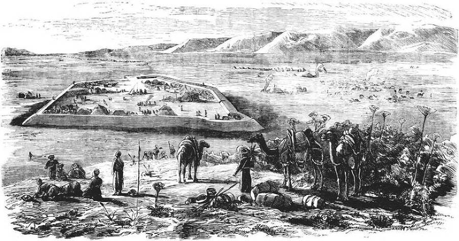 Большой концерт (СИ) - img_6