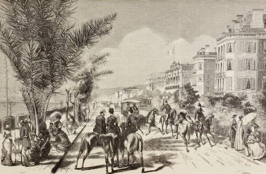 Большой концерт (СИ) - img_11