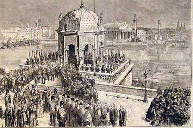 Большой концерт (СИ) - img_3