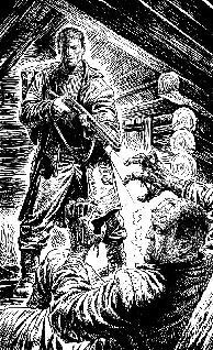 У Великой реки - pic_3.jpg