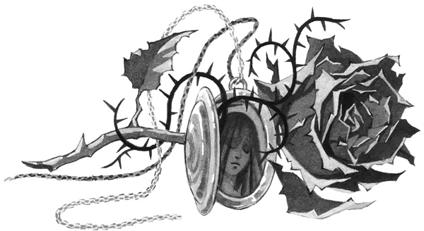 «Франкенштейн» и другие страшные истории - img_2